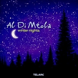 Di Meola, Al - Winter Nights