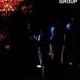 Blue Man Group - The Complex