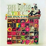 The Monkees - The Birds, The Bees & The Monkees