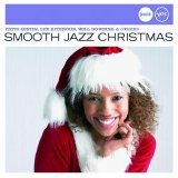 Various Artists - Smooth Jazz Christmas