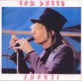 Tom Petty - Shout 77