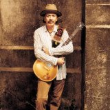 Santana - Live @The Beacon Theatre, NYC 5/7/76