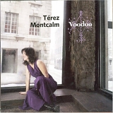 Térez Montcalm - Voodoo