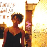 Corinne Bailey Rae - Corinne Bailey Rae [Bonus Track]