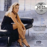 Diana Krall - Look of Love (Hybr) (Ms)