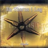 On Thorns I Lay - Angeldust