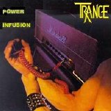 Trance - Power Infusion