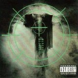Fear Of God - Within The Veil
