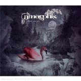 Amorphis - Silent Waters