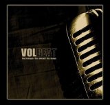 Volbeat - The Strength / The Sound / The Songs