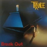 Trance - Break Out