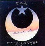 Wally - Valley Gardens