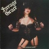 Savage Grace - The Dominatress