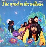 The Wind In The Willows - The Wind In The Willows (2000)