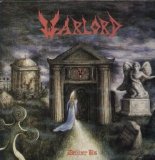 Warlord - Deliver Us