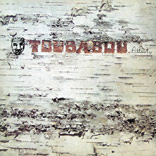 Toubabou - Attente (2004)