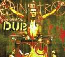 Ministry - Rio Grande Dub Ya