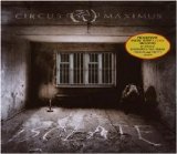 Circus Maximus - Isolate