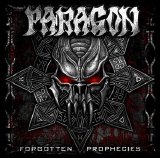 Paragon - Forgotten Prophecies