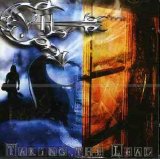 Elias Viljanen - Taking The Lead