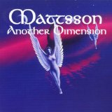 Mattsson - Another Dimension