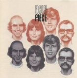 Hair - Piece (2004)
