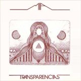 MIA - Transparencias