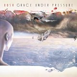 Rush - Grace Under Pressure Tour