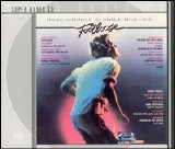 Various artists - Footloose [Expanded Edition]