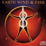 Earth Wind & Fire - Powerlight