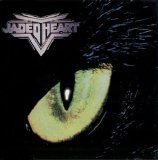 Jaded Heart - Mystery Eyes