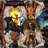 Earth Wind & Fire - Millenium