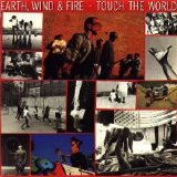 Earth Wind & Fire - Touch the World