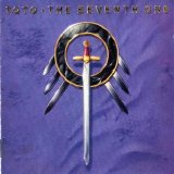 Toto - The Seventh One