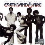 Various artists - 1975 THAT S THE WAY OF THE WOR