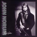 John Norum - Total Control
