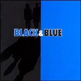 Various artists - Backstreet Boys