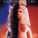 Earth Wind & Fire - Raise!