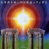 Earth Wind & Fire - I Am