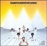 Earth, Wind & Fire - Spirit