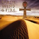 Earth Wind & Fire - In the Name of Love
