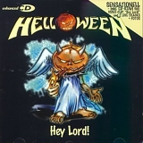Singles - Hey Lord!