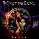 Kamelot - Karma