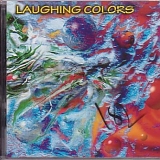 Laughing Colors - Depth