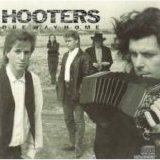 The Hooters - One Way Home