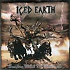 Iced Earth - Night of the Stormrider