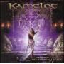 Kamelot - The Fourth Legacy