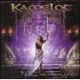 Kamelot - The Fourth Legacy