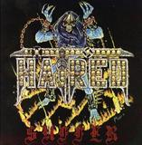 Hatred - Demo
