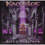 Kamelot - Siege Perilous